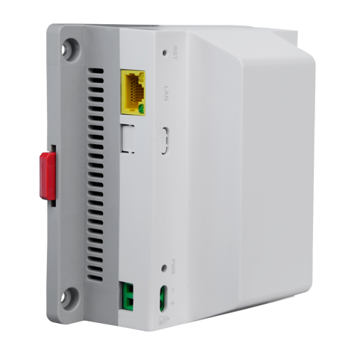 SF-VI401-2 - Vista 1