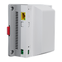 SF-VI401-2 - Vista 1