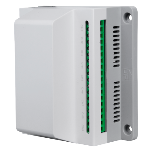 SF-VI401-2 - Vista 2