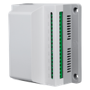 SF-VI401-2 - Vista 2