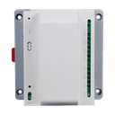 SF-VI401-2 - Vista 3