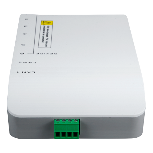 SF-VI402-IP - Vista 1