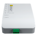 SF-VI402-IP - Vista 1