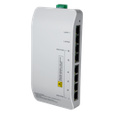 SF-VI402-IP - Vista 2