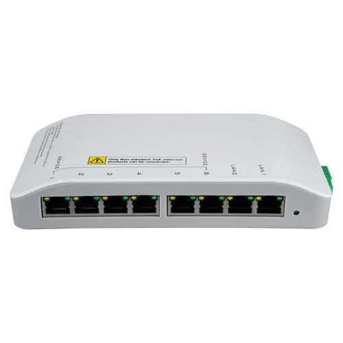 SF-VI402-IP - Vista 3