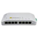 SF-VI402-IP - Vista 3