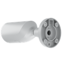 AJ-BULLETCAM-8-W