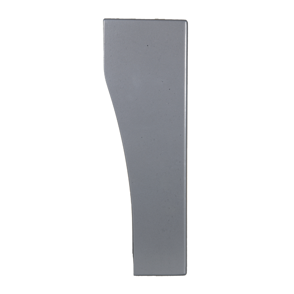 SF-VIB102 - Vista 2