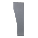SF-VIB102 - Vista 2