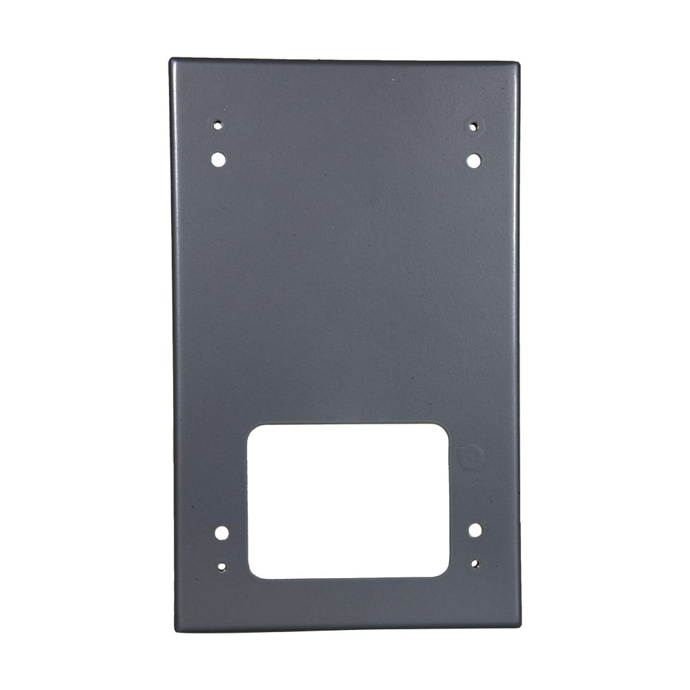 SF-VIB102 - Vista 3