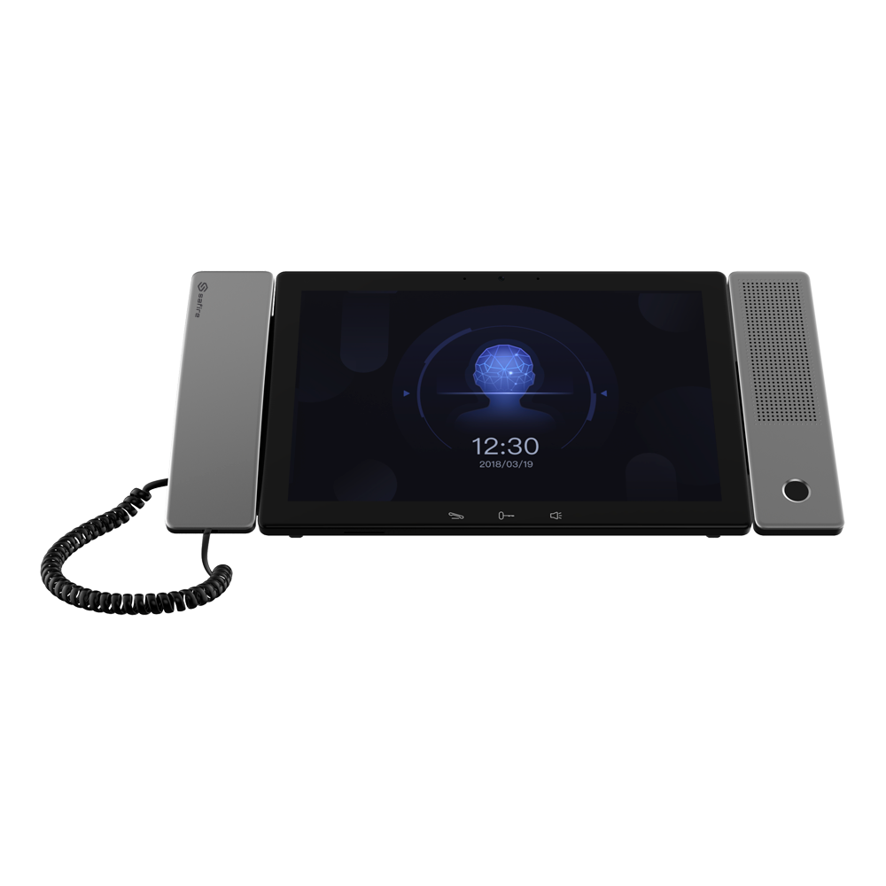 SF-VIDISP-MASTER-IP - Vista 1