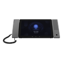 SF-VIDISP-MASTER-IP - Vista 1