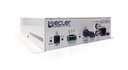[ECL-CECA120HZC] Ecler eCA120HZ