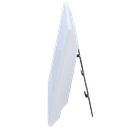 SF-VIDISP01W-7W2 - Vista 2