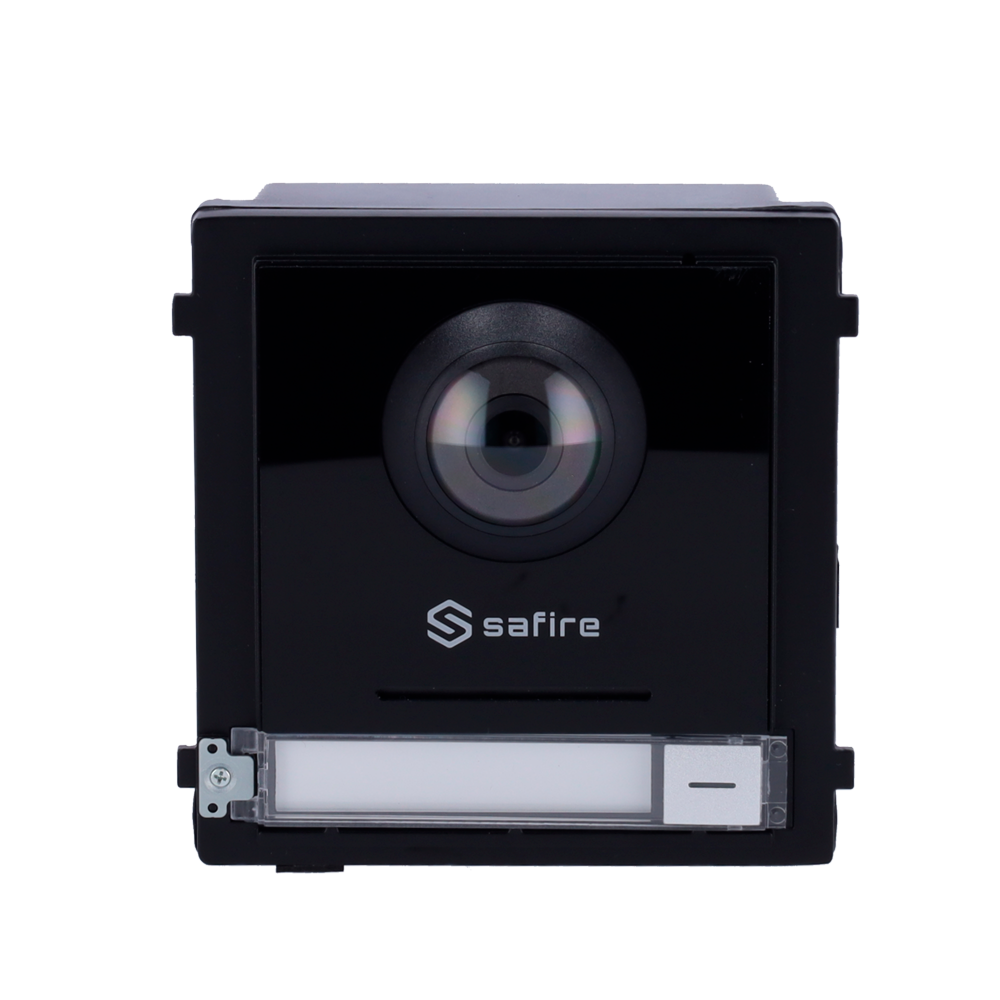 SF-VIK001-S-IP - Vista 2