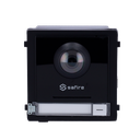 SF-VIK001-S-IP - Vista 2