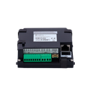 SF-VIK001-S-IP - Vista 3