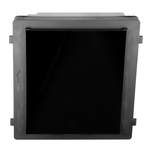 SF-VIMOD-BLANK - Vista 2