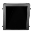 SF-VIMOD-BLANK - Vista 2