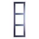 SF-VIMOD-BS3 - Vista 1