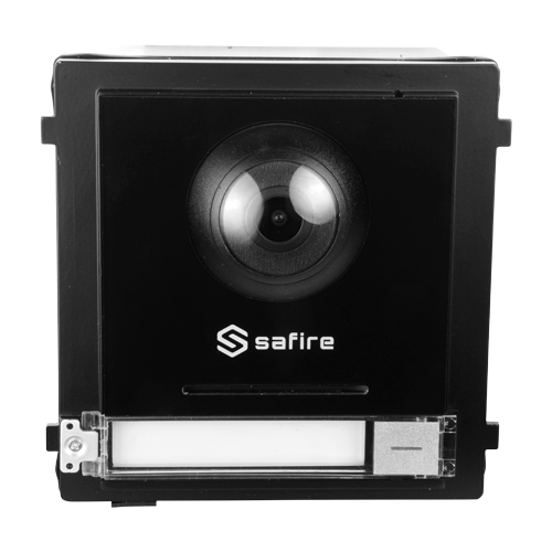 SF-VIMOD-CAM-2 - Vista 1