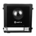 SF-VIMOD-CAM-2 - Vista 1