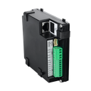 SF-VIMOD-CAM-IP - Vista 1