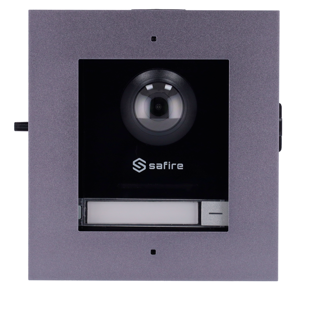 SF-VIMOD-CAM-IP-BF - Vista 1