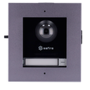 SF-VIMOD-CAM-IP-BF - Vista 1