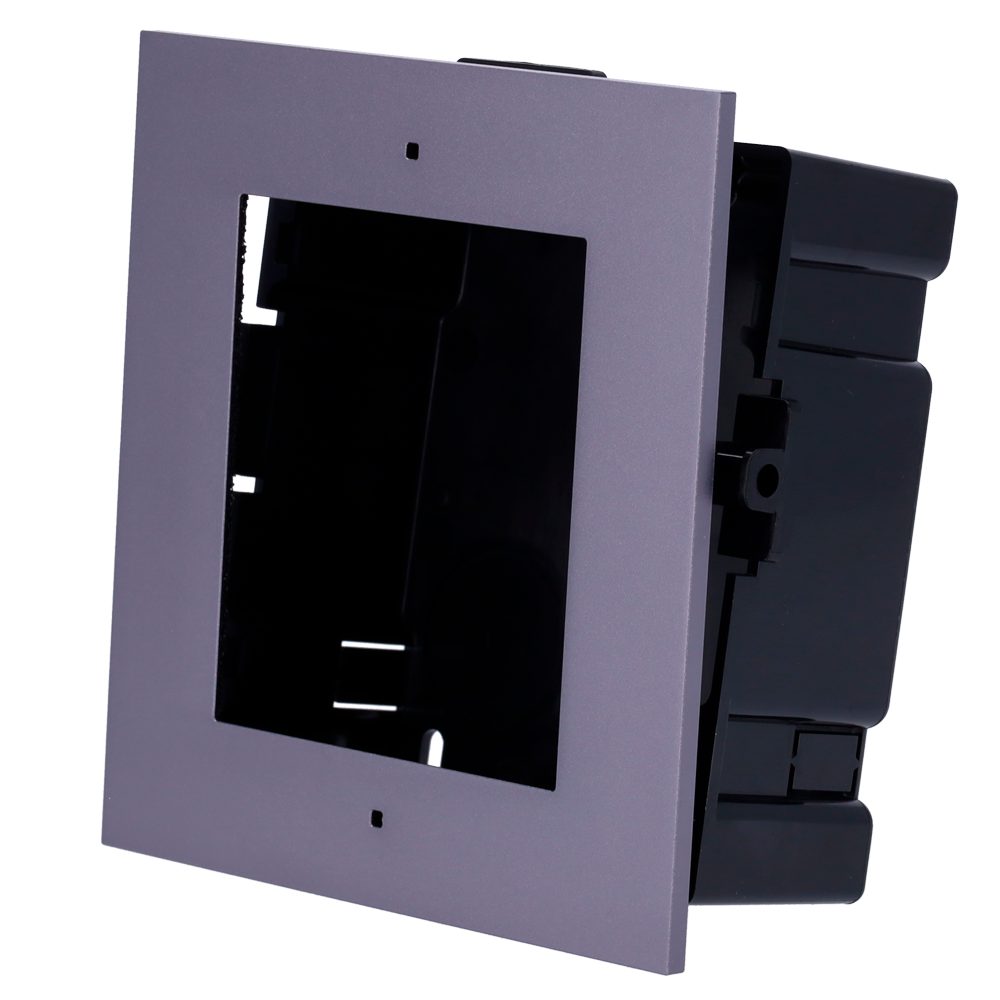 SF-VIMOD-CAM-IP-BF - Vista 4