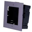 SF-VIMOD-CAM-IP-BF - Vista 4