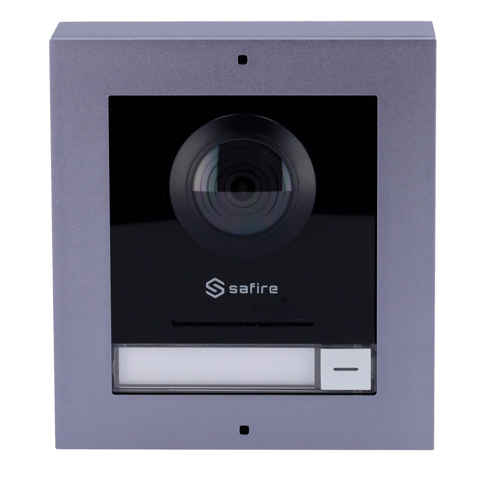 SF-VIMOD-CAM-IP-BS - Vista 1