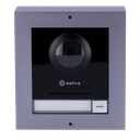 SF-VIMOD-CAM-IP-BS - Vista 1