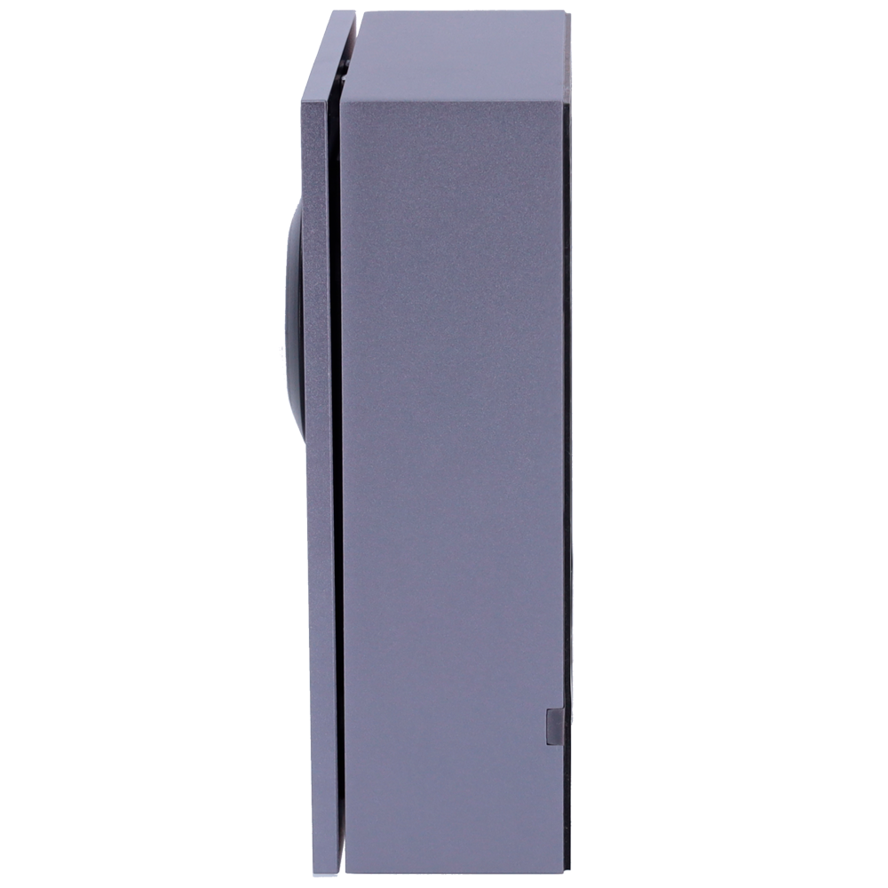 SF-VIMOD-CAM-IP-BS - Vista 2