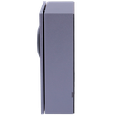 SF-VIMOD-CAM-IP-BS - Vista 2