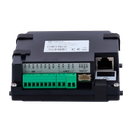 SF-VIMOD-CAM-IP-BS - Vista 4