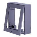 SF-VIMOD-CAM-IP-BS - Vista 5