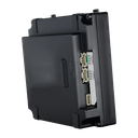 SF-VIMOD-CARD-MF - Vista 1