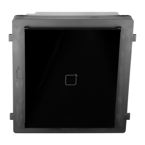 SF-VIMOD-CARD-MF - Vista 2