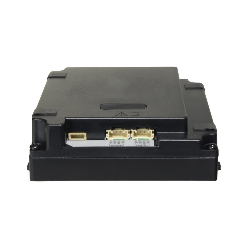 SF-VIMOD-DISP - Vista 1