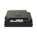 SF-VIMOD-DISP - Vista 1