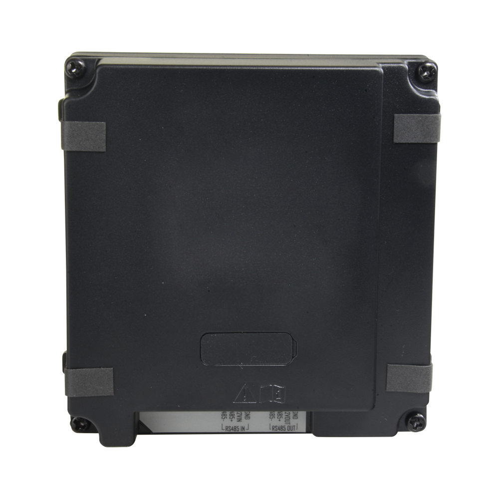 SF-VIMOD-DISP - Vista 2