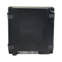 SF-VIMOD-DISP - Vista 2