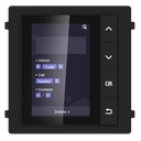 SF-VIMOD-DISP - Vista 3