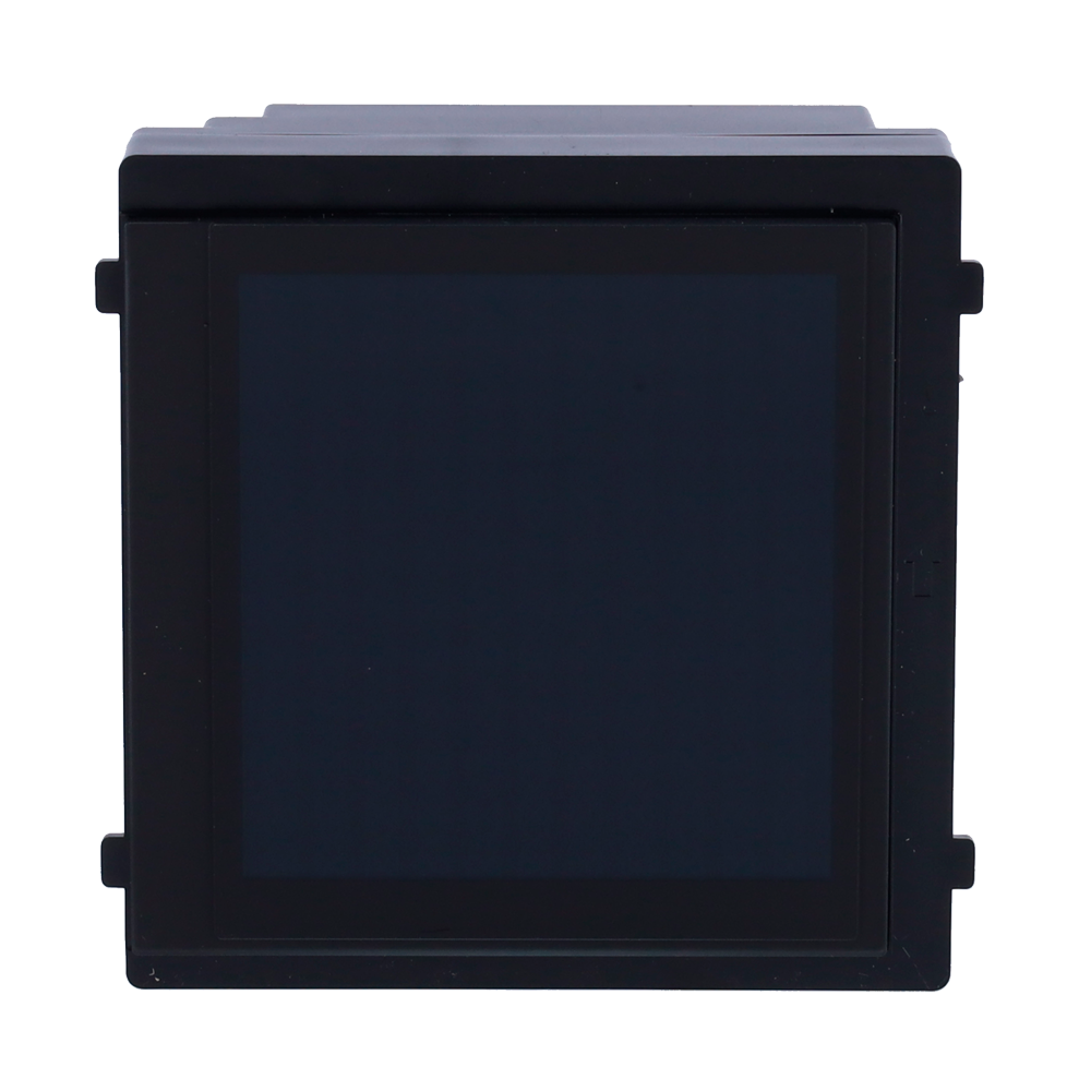 SF-VIMOD-DISP-MF - Vista 1