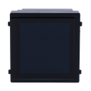 SF-VIMOD-DISP-MF - Vista 1