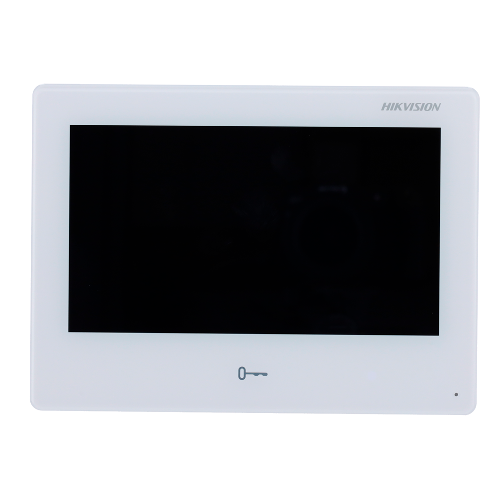 DS-KH9310-WTE1(B)