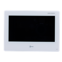 DS-KH9310-WTE1(B)