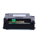 SF-VIMOD-DISP-MF - Vista 4
