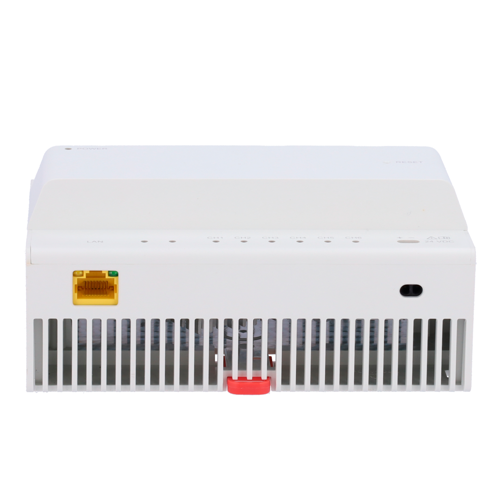 SF-VIMOD-HUB-2 - Vista 3